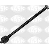 Inner Tie Rod SASIC - 3008069