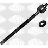 Inner Tie Rod SASIC - 3008235