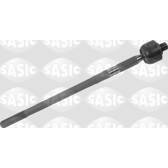 Inner Tie Rod SASIC - 3008241