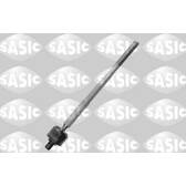 Inner Tie Rod SASIC - 7770002