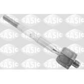 Inner Tie Rod SASIC - 7774016