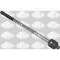 Inner Tie Rod SASIC - 7776059