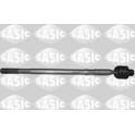 Inner Tie Rod SASIC - 7776200
