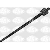 Inner Tie Rod SASIC - 9006232