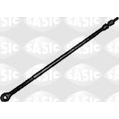 Inner Tie Rod SASIC - 9006244