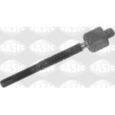 Inner Tie Rod SASIC - 9006813