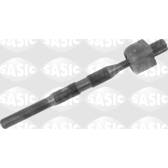 Inner Tie Rod SASIC - 9006817