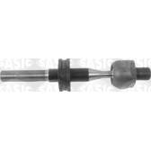 Inner Tie Rod SASIC - 9006818