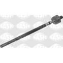 Inner Tie Rod SASIC - 9006824