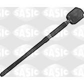 Inner Tie Rod SASIC - 9006828