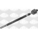 Inner Tie Rod SASIC - 9006834