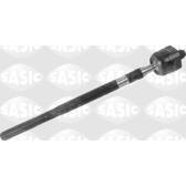 Inner Tie Rod SASIC - 9006837