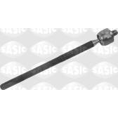 Inner Tie Rod SASIC - 9006838