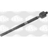 Inner Tie Rod SASIC - 9006839