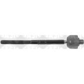 Inner Tie Rod SASIC - 9006840