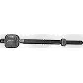Inner Tie Rod SASIC - 9006842