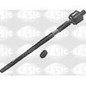 Inner Tie Rod SASIC - 9006843