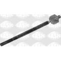 Inner Tie Rod SASIC - 9006847