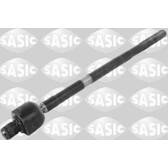 Inner Tie Rod SASIC - 9006855