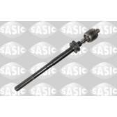 Inner Tie Rod SASIC - 9006868
