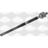 Inner Tie Rod SASIC - 9006873
