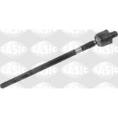 Inner Tie Rod SASIC - 9006874