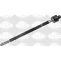 Inner Tie Rod SASIC - 9006884