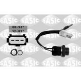 Interrupteur de température (ventilateur radiateur) SASIC - 2641101