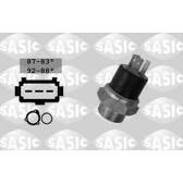 Interrupteur de température (ventilateur radiateur) SASIC - 2641171
