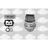 Interrupteur de température (ventilateur radiateur) SASIC - 2641231