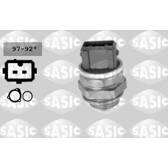 Interrupteur de température (ventilateur radiateur) SASIC - 2641261