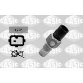 Interrupteur de température (ventilateur radiateur) SASIC - 3804003