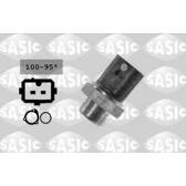 Interrupteur de température (ventilateur radiateur) SASIC - 3806002