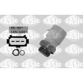 Interrupteur de température (ventilateur radiateur) SASIC - 3806005