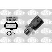 Interrupteur de température (ventilateur radiateur) SASIC - 3806012