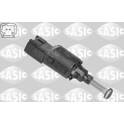Interrupteur des feux stop SASIC - 9440003
