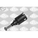 Interruptor luces freno SASIC - 9440002