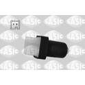 Interruptor luces freno SASIC - 9440008