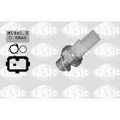 Interruttore a pressione olio SASIC - 3704005