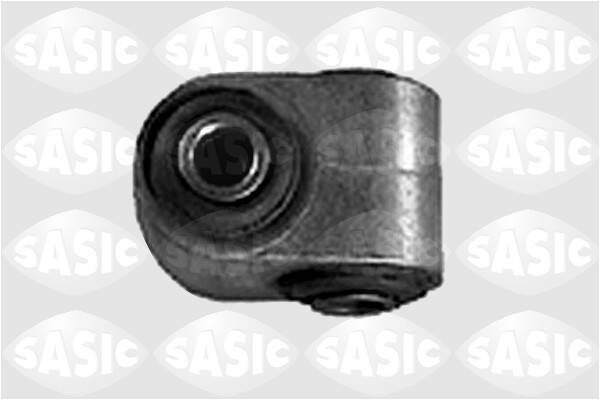 Joint, steering column