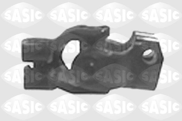Joint, steering column