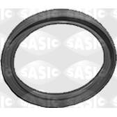 Joint SPI (boite de vitesse) SASIC - 0742072
