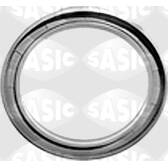 Joint SPI (boite de vitesse) SASIC - 1092222
