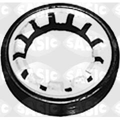 Joint SPI (boite de vitesse) SASIC - 1213263