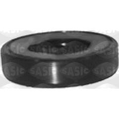 Joint SPI (boite de vitesse) SASIC - 1213463