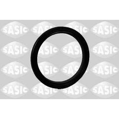 Joint SPI (boite de vitesse) SASIC - 1950004
