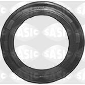 Joint SPI (boite de vitesse) SASIC - 3453093