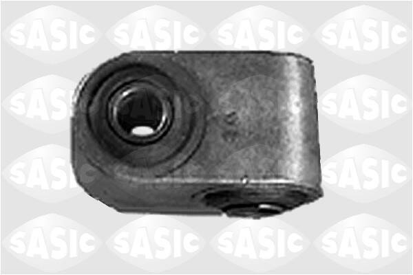 Joint, steering column