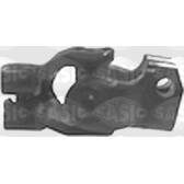 Joint, steering column SASIC - 4004008