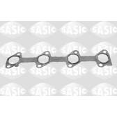 Junta, colector de escape SASIC - 1954007